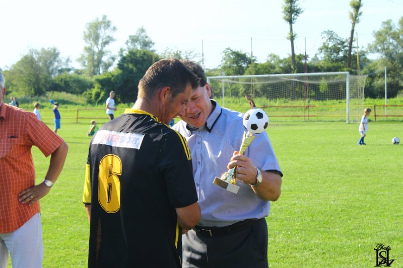 Sportovy den 2014   296.JPG